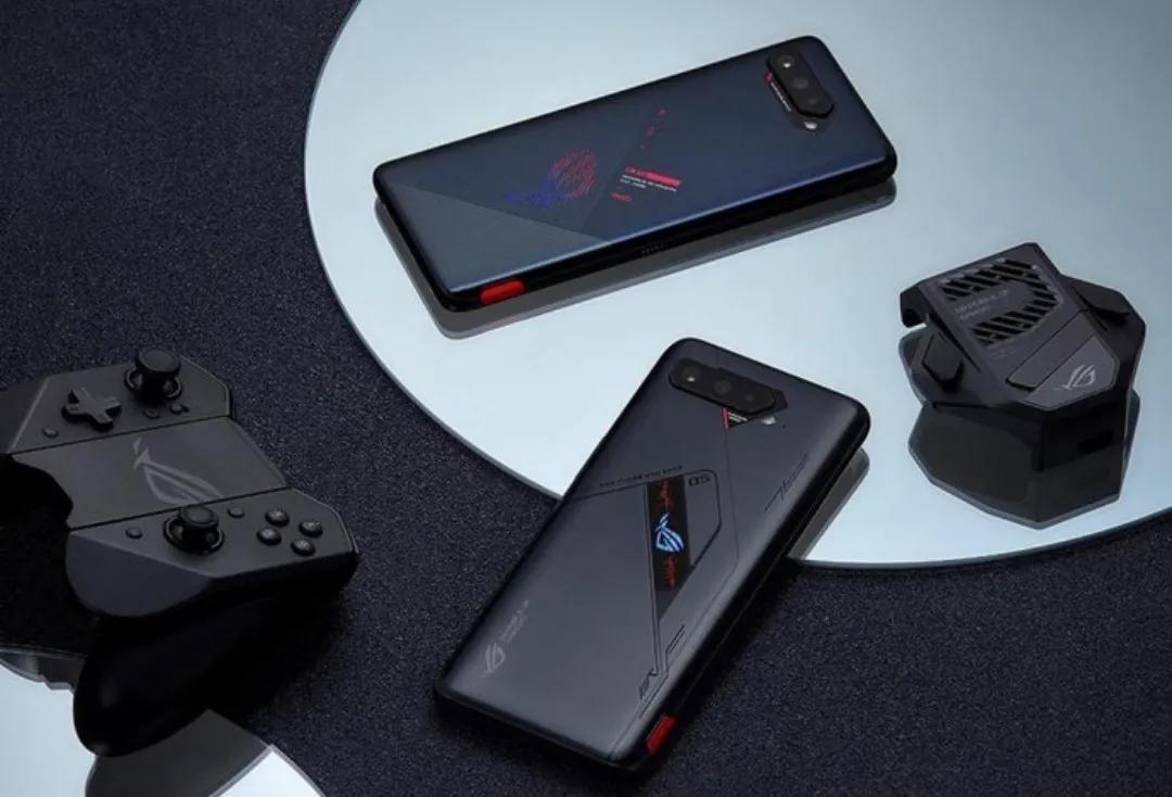 內存條上市公司,自然美景的探索之旅