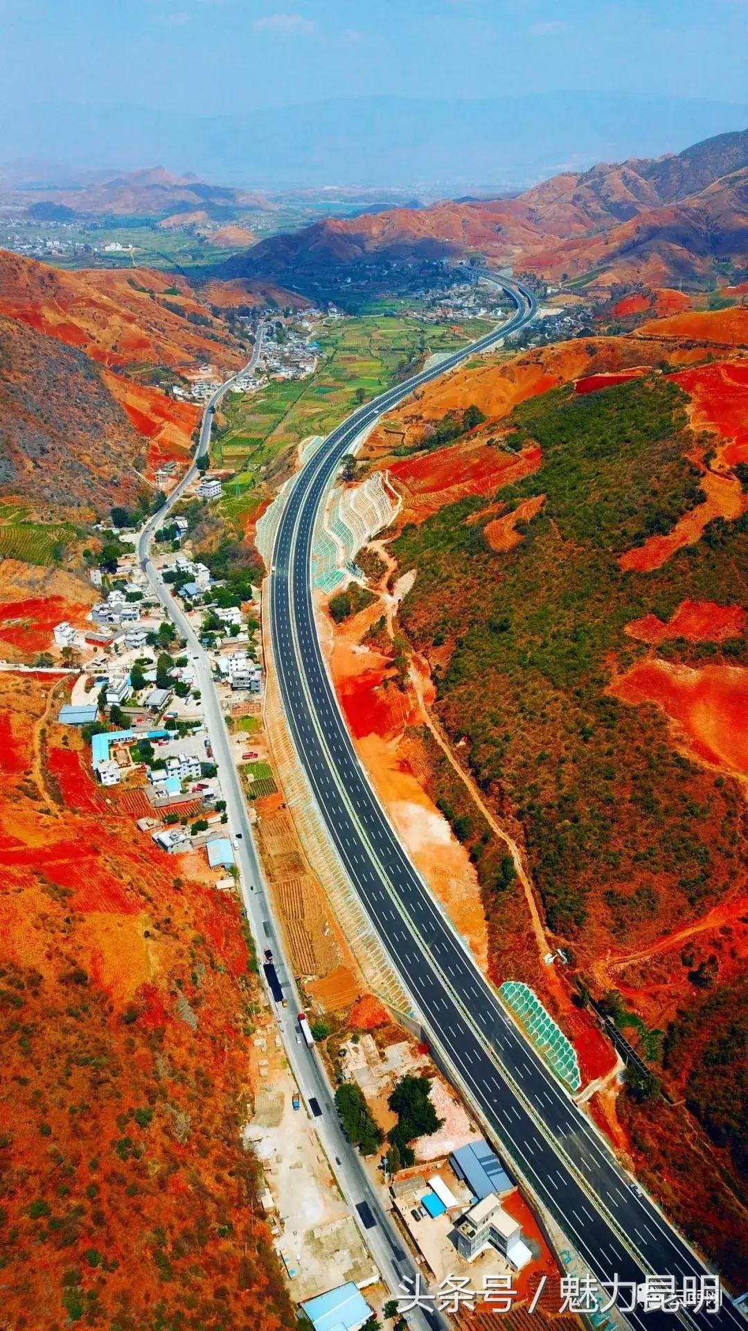 賓川機(jī)場最新動(dòng)態(tài)，自然美景之旅的啟航點(diǎn)