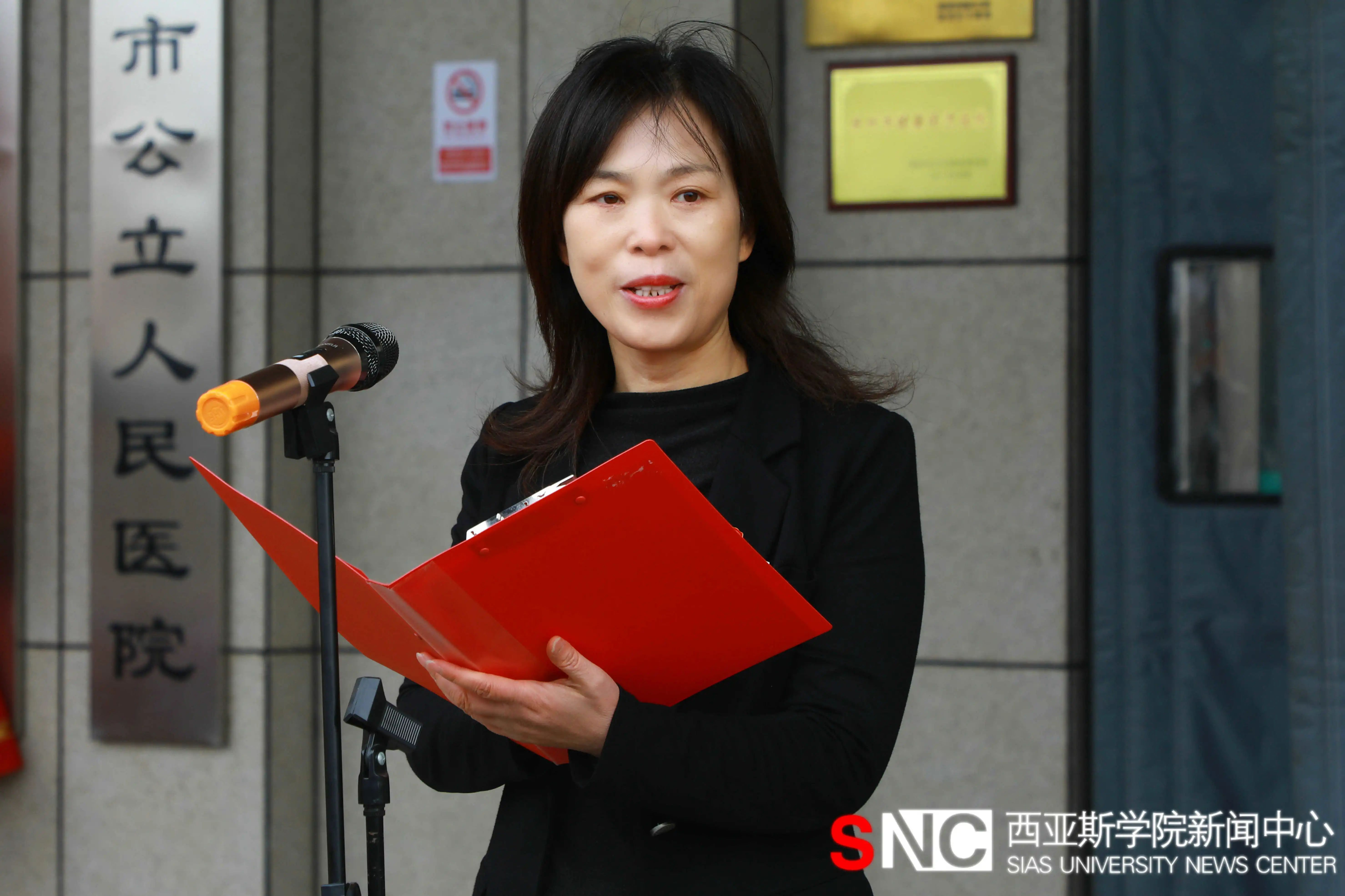 秦楠新動態揭秘，小巷深處的獨特風情