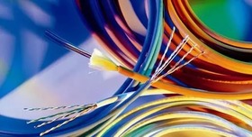 光纖技術前沿概覽