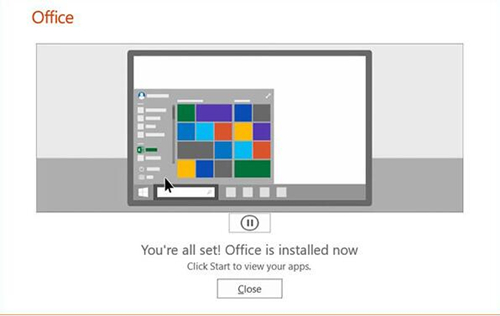 最新辦公軟件使用指南,日常辦公任務完成步驟詳解