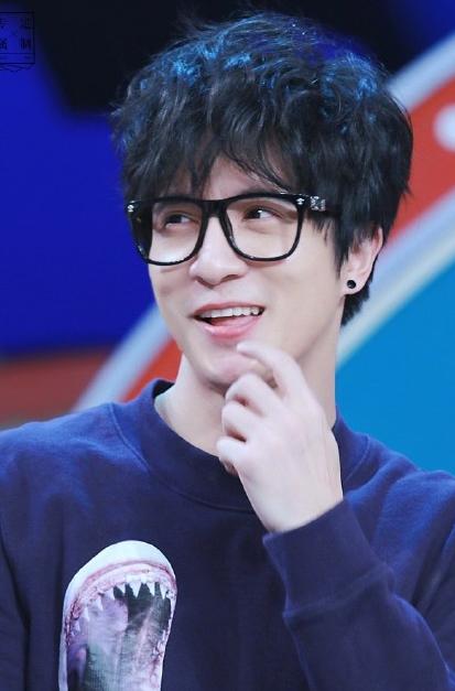 薛之謙事件最新進展全面解析，最新重磅更新消息速遞