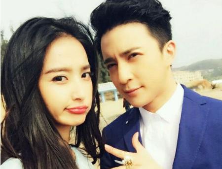 薛之謙事件最新進展全面解析,最新重磅更新消息速遞