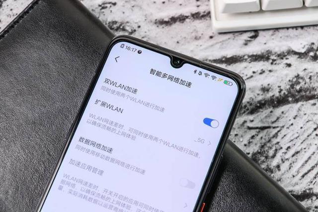 競技精神的數(shù)字舞臺,比賽游戲盛宴開啟!