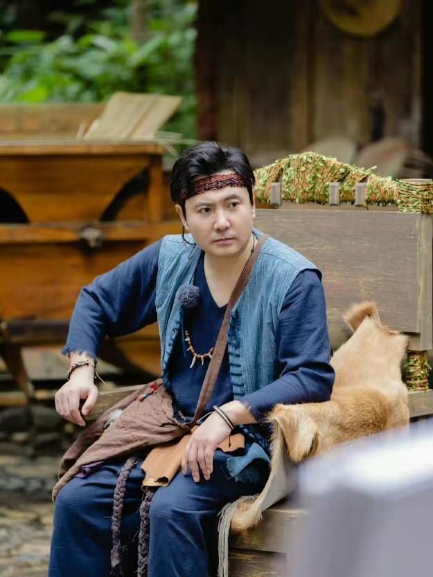 競技精神的數(shù)字舞臺,比賽游戲盛宴開啟!