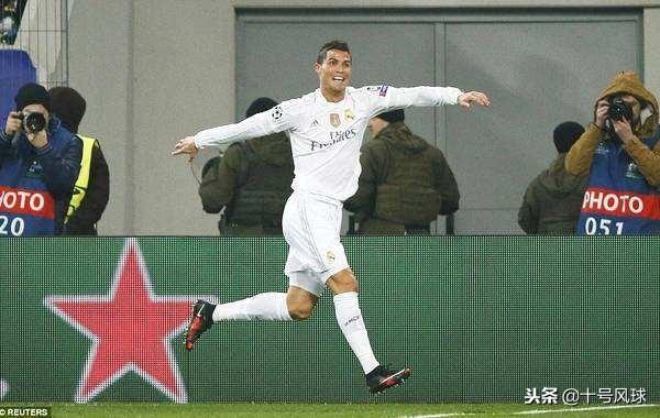 皇馬科技股票行情揭秘，科技前沿引領股市風云變幻！