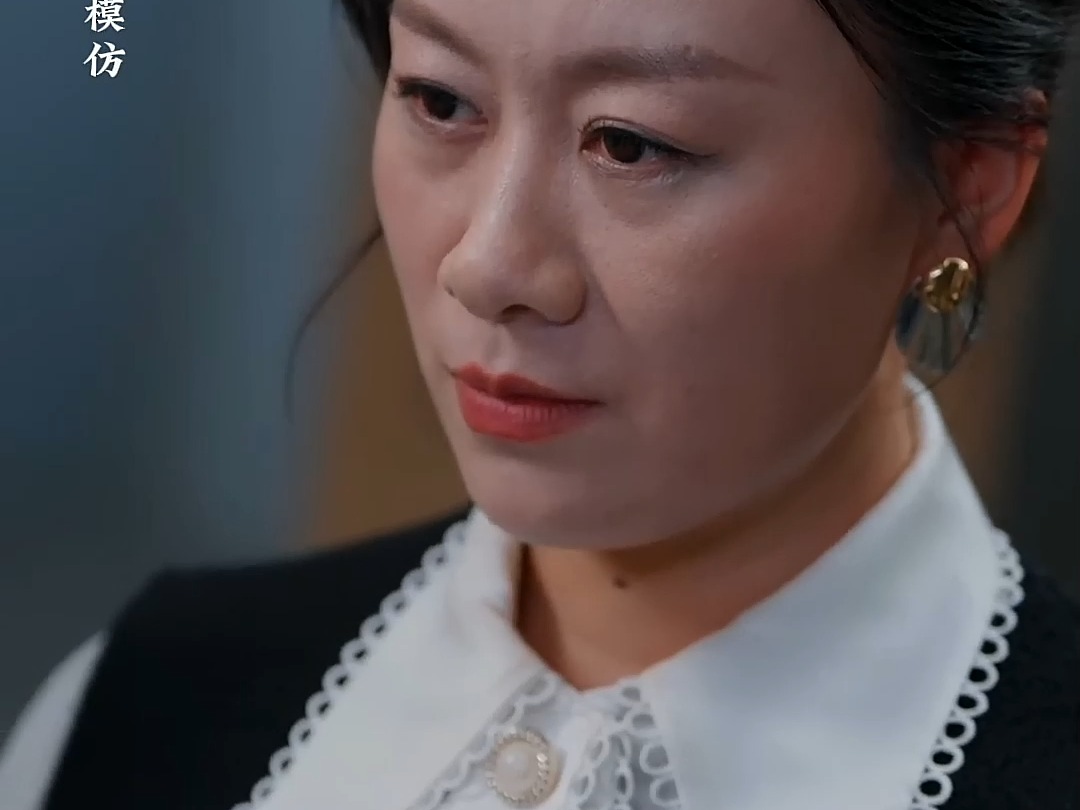 蘇澄婚后情緣新篇章,婚姻中的情感探索與個人立場的交織之路