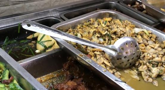 超值之旅，自然美景中的物超所值與價格實惠體驗