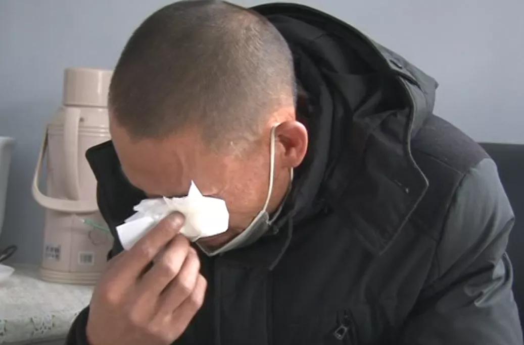 壞男孩上市，科技新勢力引領生活變革