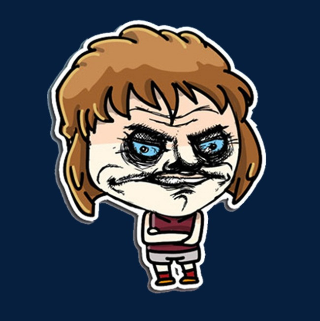 動漫搞笑圖,笑破腹肌的動漫趣圖集錦!