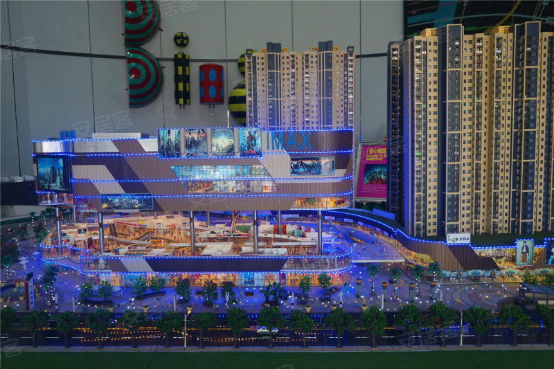 武漢繽購城最新動(dòng)態(tài)全解析，一網(wǎng)打盡，精彩活動(dòng)不斷！