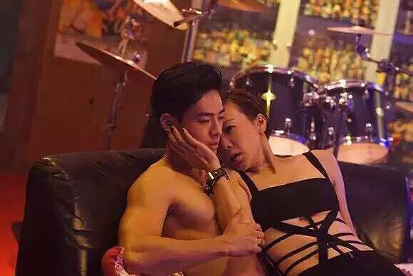 鴨王電影完整版粵語版,時代背景下的經典之作回顧