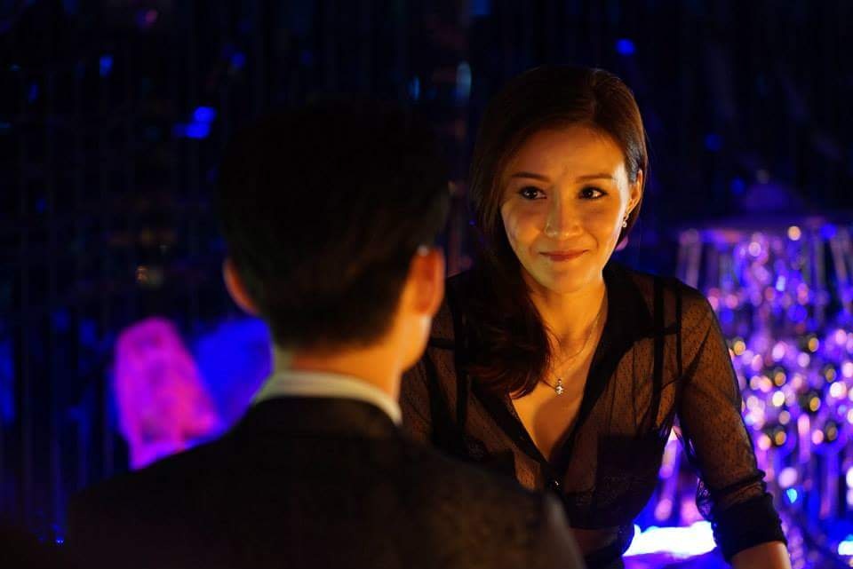 鴨王電影完整版粵語版,時代背景下的經典之作回顧