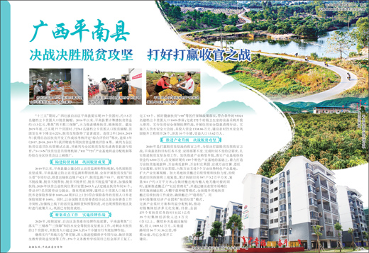 平南最新資訊,小城溫馨日常與家的溫暖故事