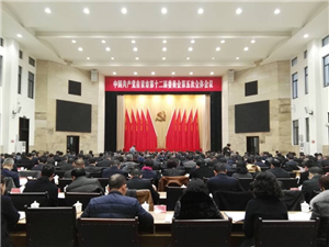 富順最新資訊，多維度解讀城市發展的深度觀察