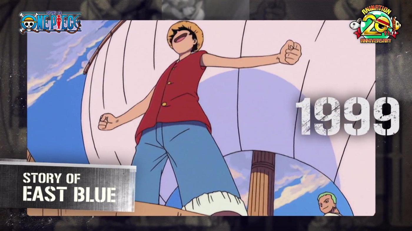 番里動漫，小巷深處的隱藏寶藏，獨特動漫世界探索之旅