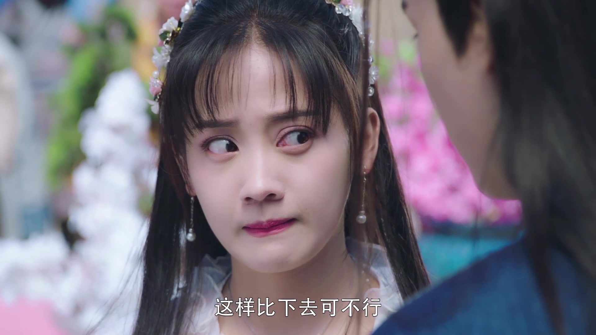 絕世千金電視劇，浪漫甜寵劇讓人欲罷不能！