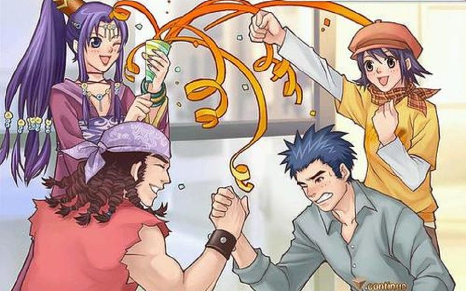 明星志愿3中的歐怡青，深度分析與個人看法