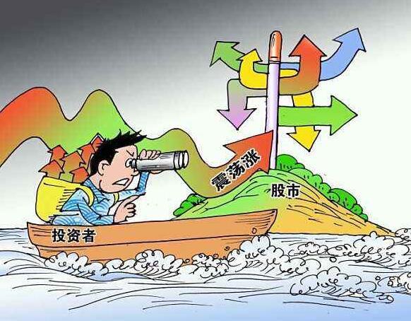 稀土市場火熱行情最新動態分析