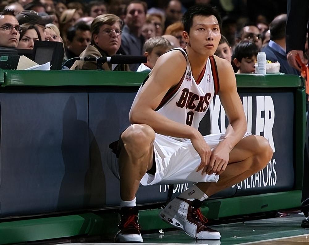 小紅書推薦，河升鎮與姚明對決瞬間，震撼比賽視頻回顧！