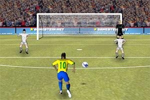 深入了解足球比賽點球規(guī)則，小紅書上的足球愛好者指南