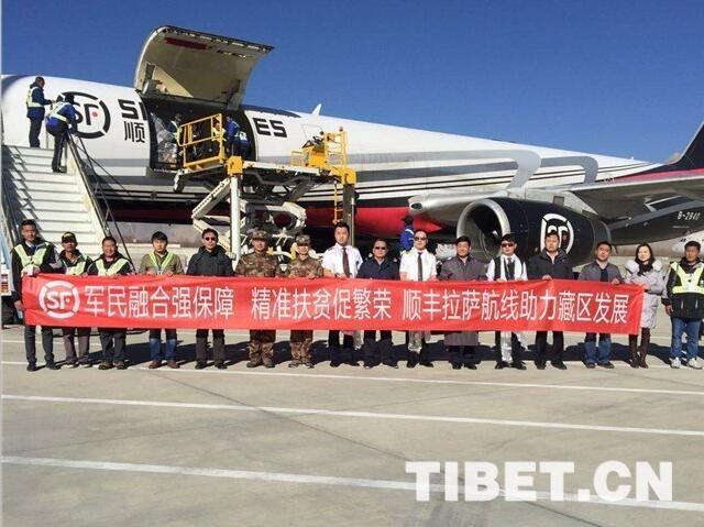 順豐外包最新動態，深度解讀其影響及一種觀點的分析