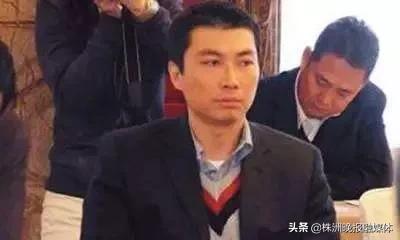 順豐外包最新動態,深度解讀其影響及一種觀點的分析