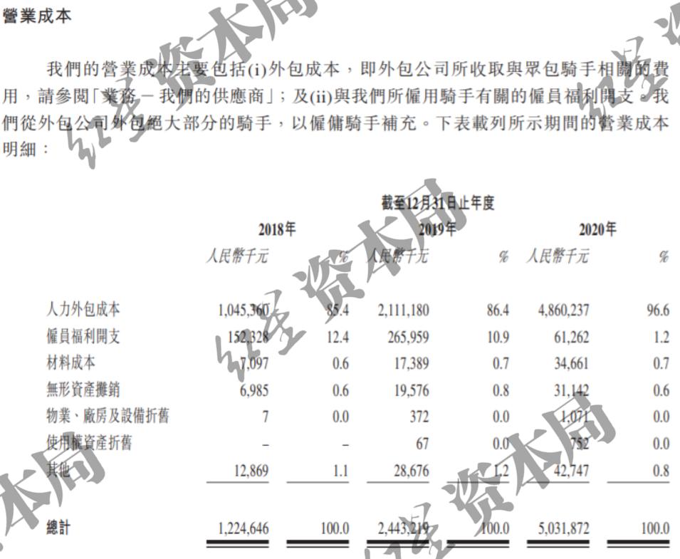 順豐外包最新動態,深度解讀其影響及一種觀點的分析