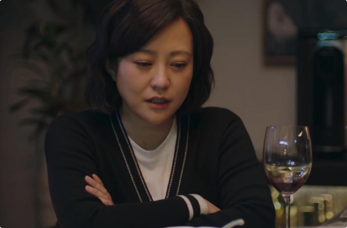 春梅電視劇，深度解析價值與影響