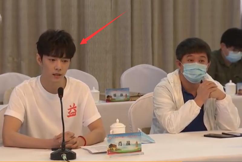 蔚縣新聞速遞,縣域發展新動態與社會熱點聚焦