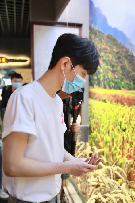 蔚縣新聞速遞,縣域發展新動態與社會熱點聚焦