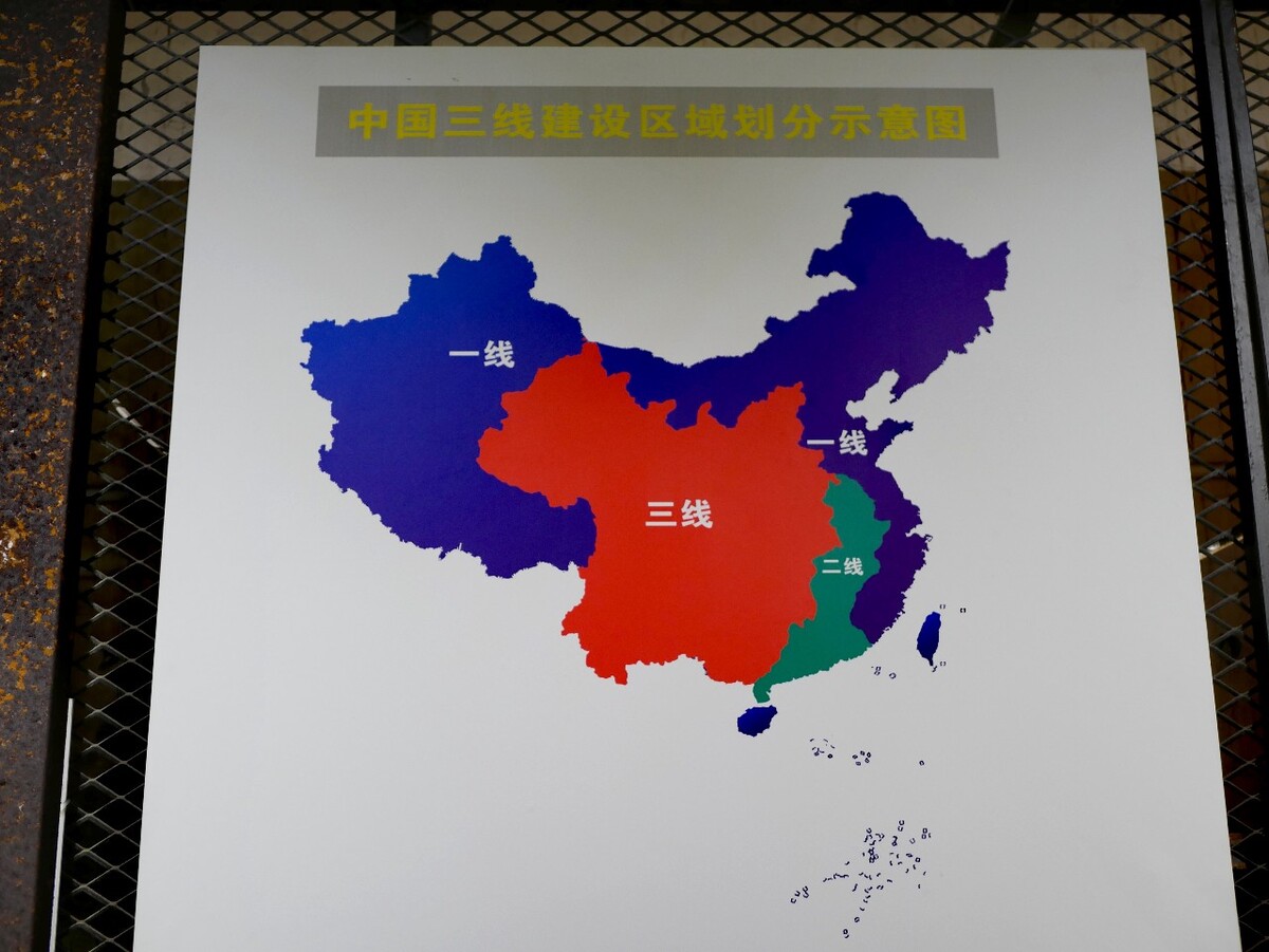 湘桂三線最新動態，友情與陪伴的溫馨旅程