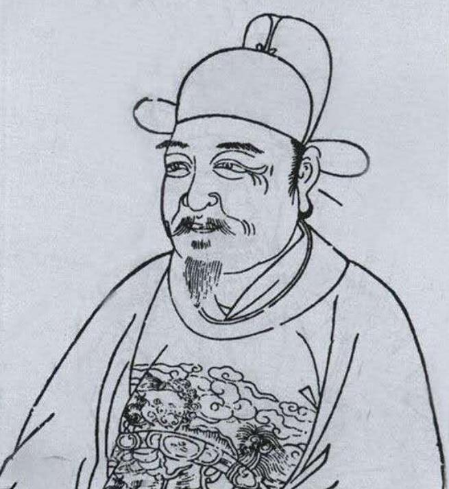 最新禮儀之道，提升個人魅力與社交風范的必修課