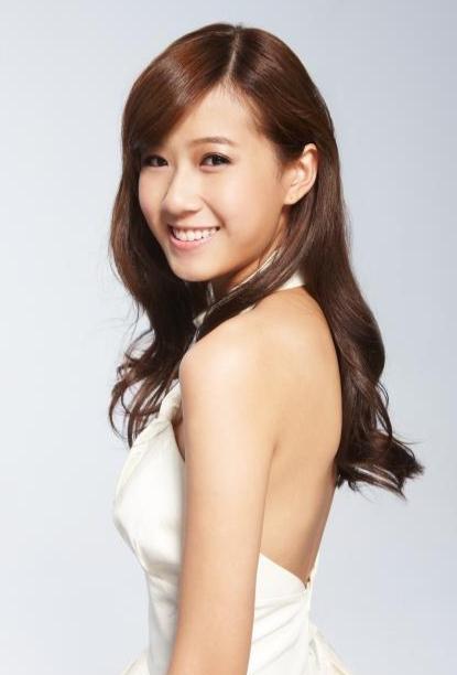 臺灣女演員揭秘，小巷深處的寶藏小店