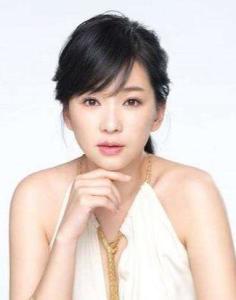 臺灣女演員揭秘,小巷深處的寶藏小店