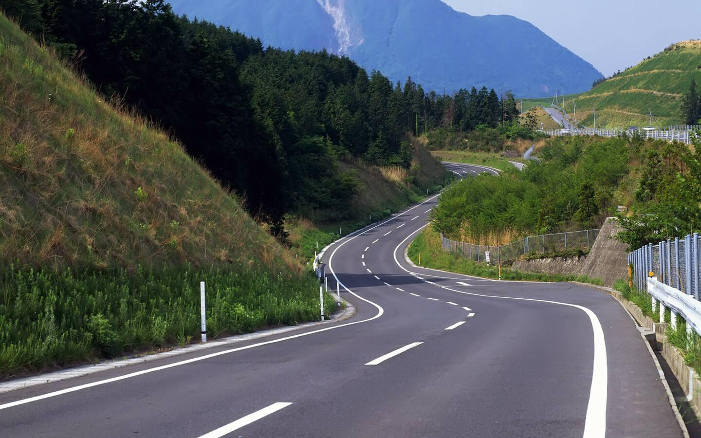 增天高速最新進展動態更新，進展順利，駛向未來！