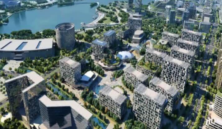 南通人才網最新職位招聘，職場人的首選平臺