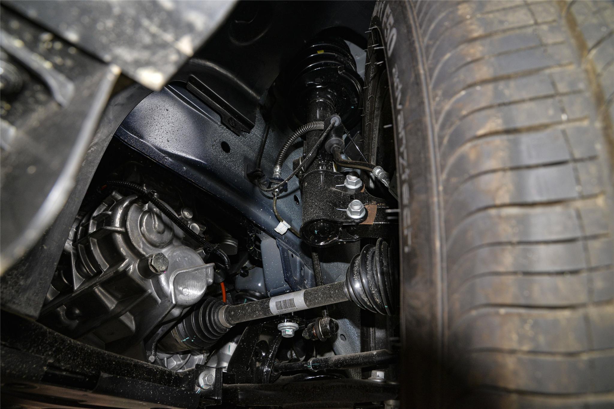 最新優化技術深度解析