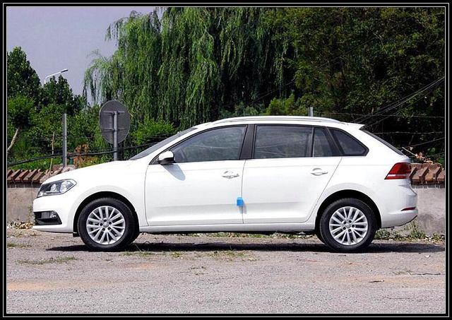 大眾桑塔納價格變動背后的力量，學習、自信與趨勢分析