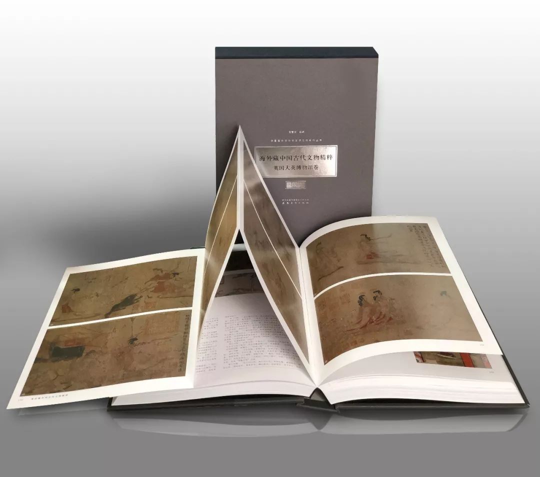 掌握時代脈搏，最新資訊精粹，洞悉前沿動態資訊