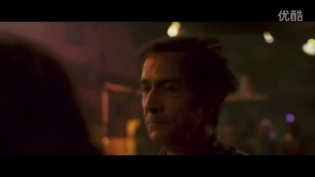 電影啪啪啪，視覺盛宴背后的爭議與反思