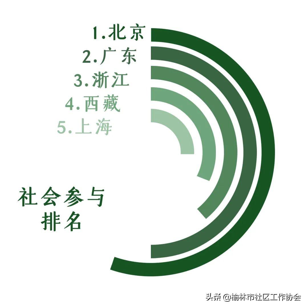 疫情下的隱秘小巷奇遇，特色小店的獨特魅力與最新疫情指數揭示的真相