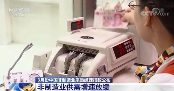 疫情下的隱秘小巷奇遇,特色小店的獨特魅力與最新疫情指數揭示的真相