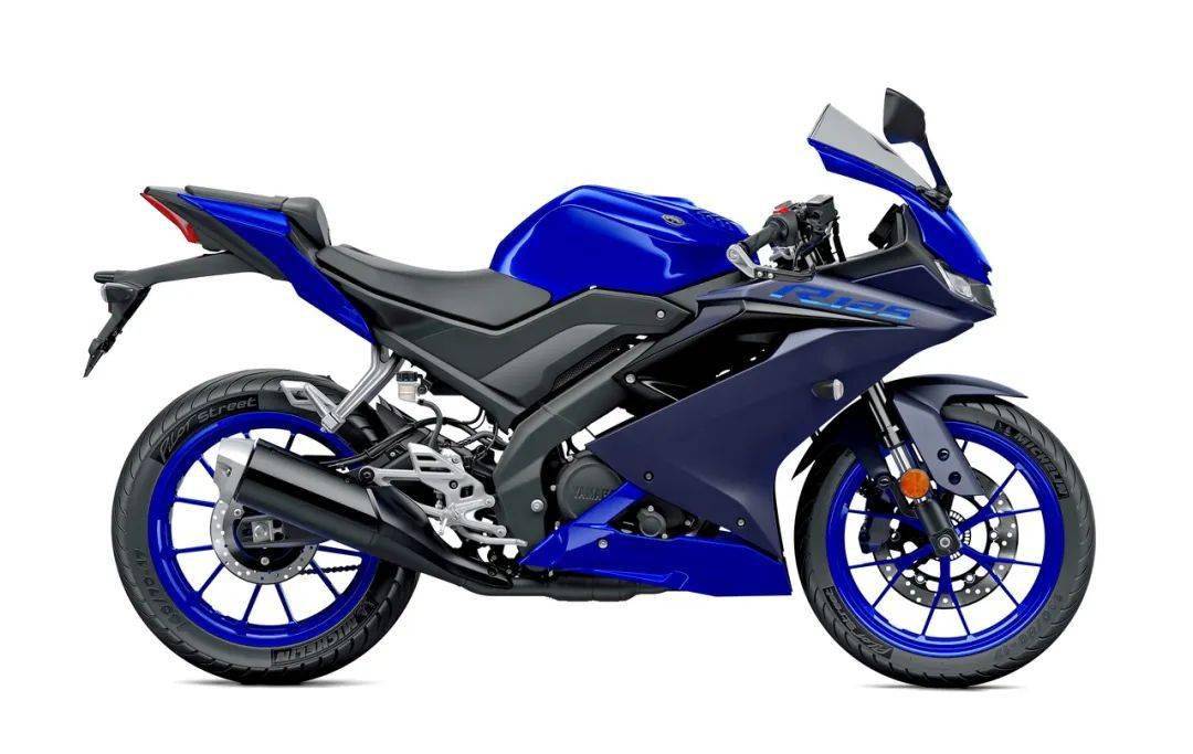 雅馬哈新款發布,科技重塑音樂與生活體驗