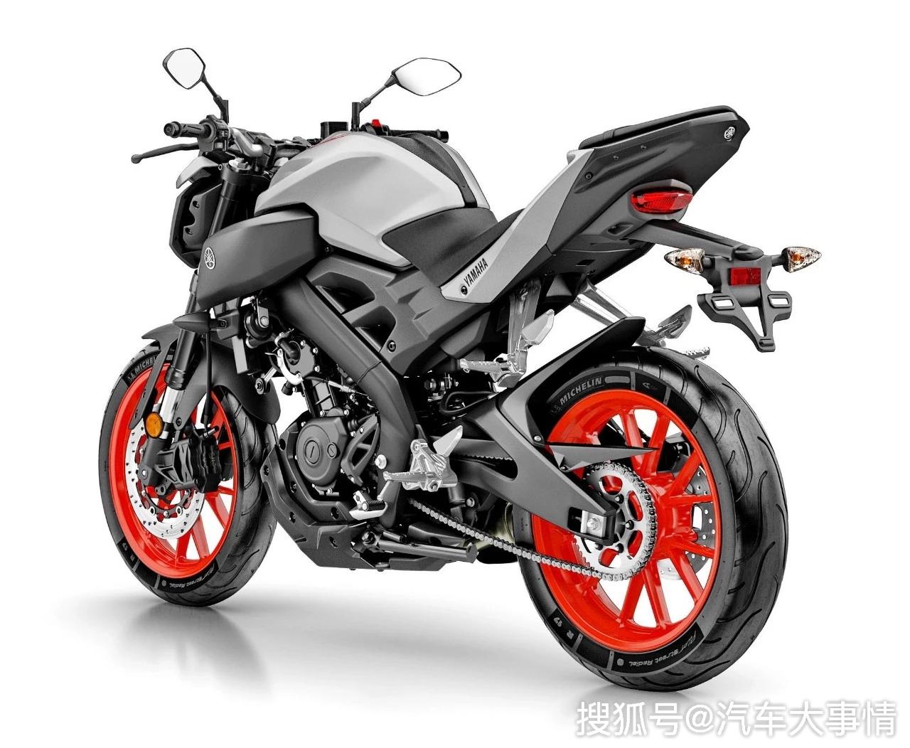 雅馬哈新款發布,科技重塑音樂與生活體驗