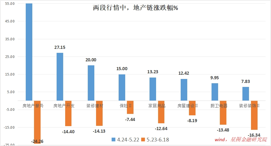 2025武鳴房價行情與心靈之旅,探尋內(nèi)心寧靜與美景呼喚