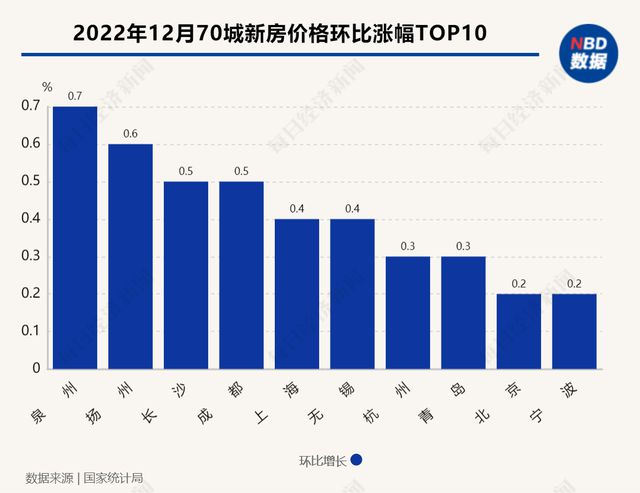 2025武鳴房價行情與心靈之旅,探尋內(nèi)心寧靜與美景呼喚