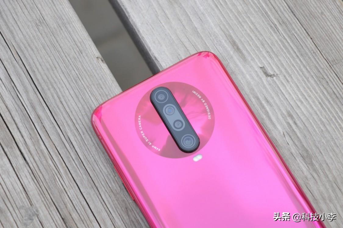 「新版發布探索，最新軟件更新及其影響力概覽」