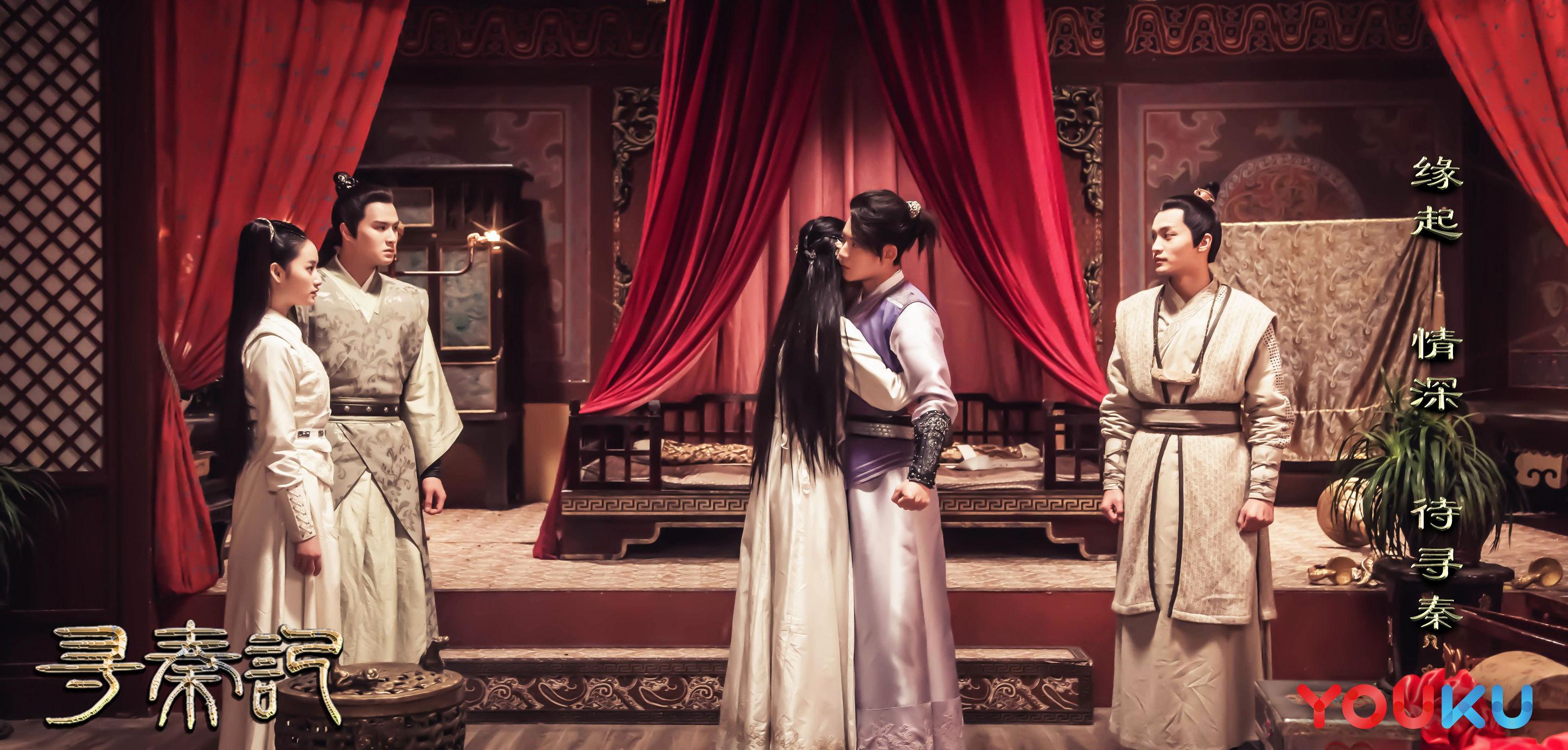 「新版發布探索,最新軟件更新及其影響力概覽」