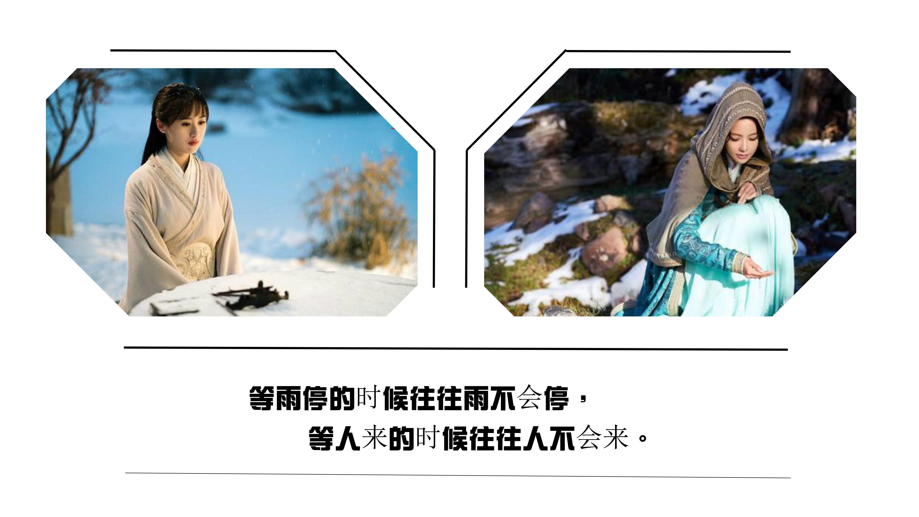 山山客新版發布，開啟探索升級之旅的新篇章